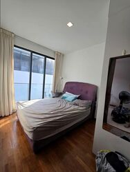 iSuites @ Palm (D19), Apartment #529354561